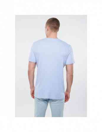 Mavi - BASIC SHIRTS Tbilisi