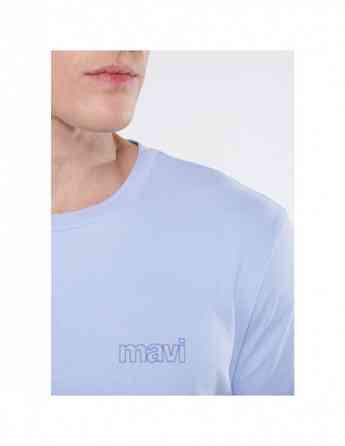 Mavi - BASIC SHIRTS Tbilisi