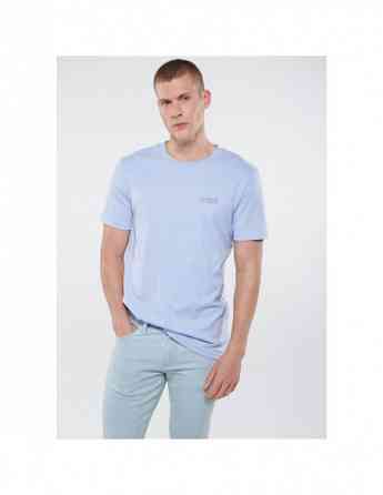 Mavi - BASIC SHIRTS Tbilisi