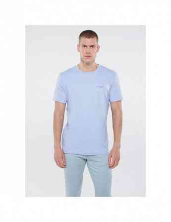 Mavi - BASIC SHIRTS Tbilisi