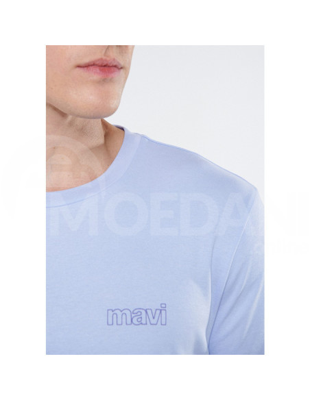 Mavi - BASIC SHIRTS თბილისი - photo 4