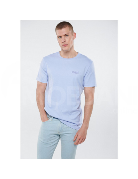 Mavi - BASIC SHIRTS თბილისი - photo 1