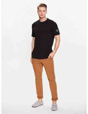 CALVIN KLEIN Tbilisi