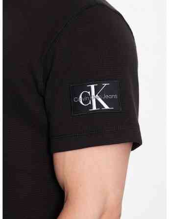 CALVIN KLEIN Tbilisi