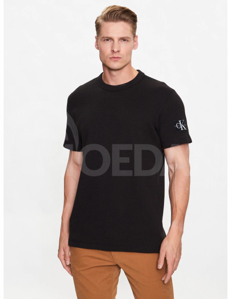 CALVIN KLEIN თბილისი - photo 1