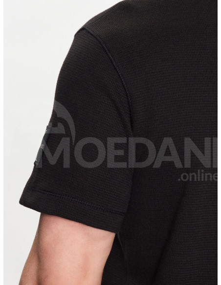 CALVIN KLEIN თბილისი - photo 3