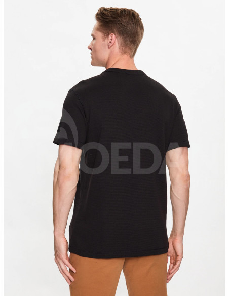 CALVIN KLEIN თბილისი - photo 2