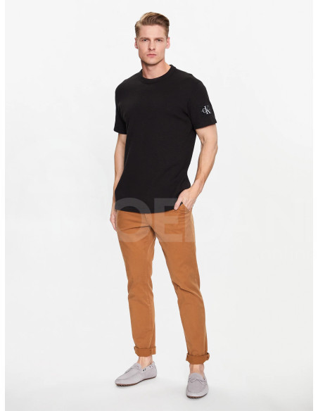 CALVIN KLEIN თბილისი - photo 5