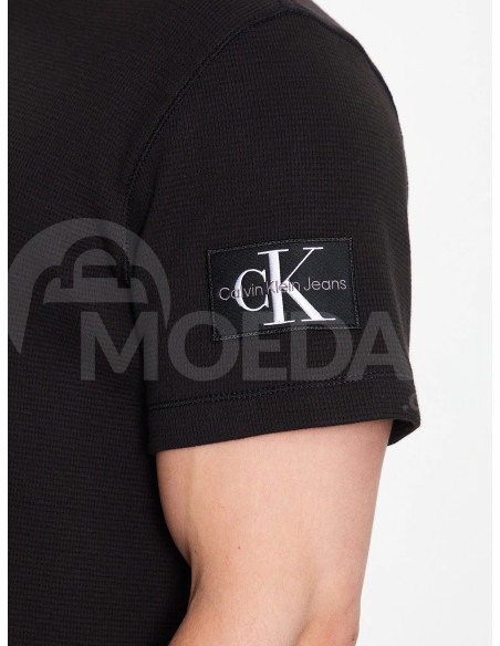 CALVIN KLEIN თბილისი - photo 4