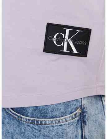 CALVIN KLEIN Tbilisi