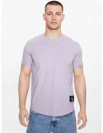 CALVIN KLEIN Tbilisi