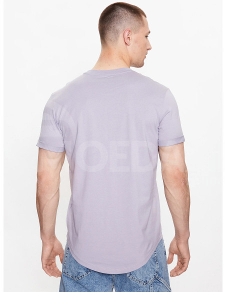 CALVIN KLEIN თბილისი - photo 2