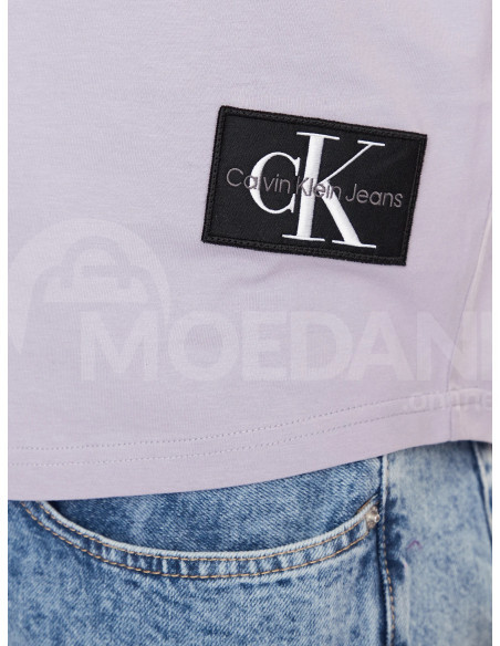 CALVIN KLEIN თბილისი - photo 4