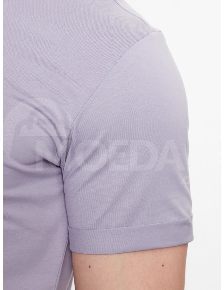 CALVIN KLEIN თბილისი - photo 5