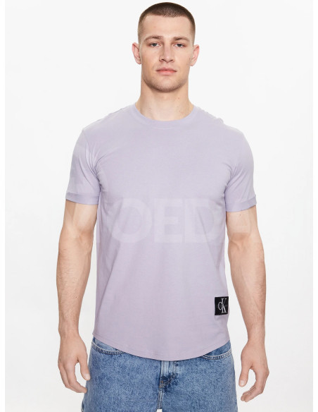 CALVIN KLEIN თბილისი - photo 3