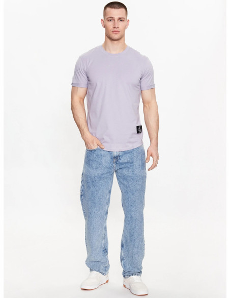 CALVIN KLEIN თბილისი - photo 1