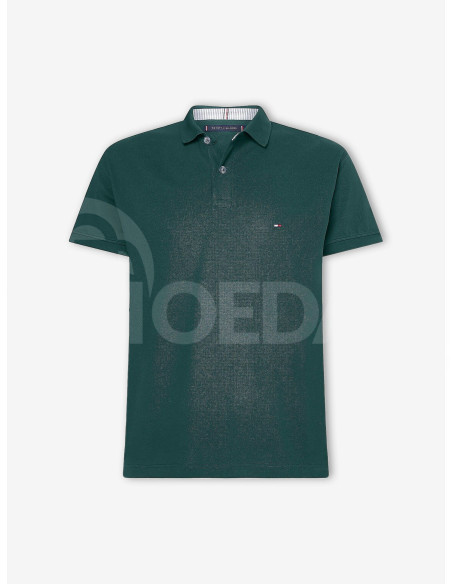 Tommy Hilfiger - 1985 REGULAR POLO Tbilisi - photo 4