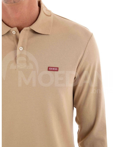 GUESS თბილისი - photo 3