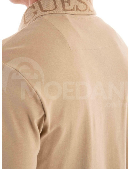 GUESS თბილისი - photo 2