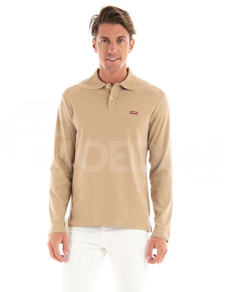 GUESS თბილისი - photo 1