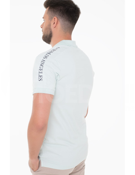 GUESS თბილისი - photo 2