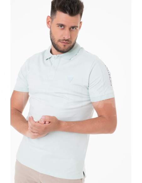 GUESS თბილისი - photo 1