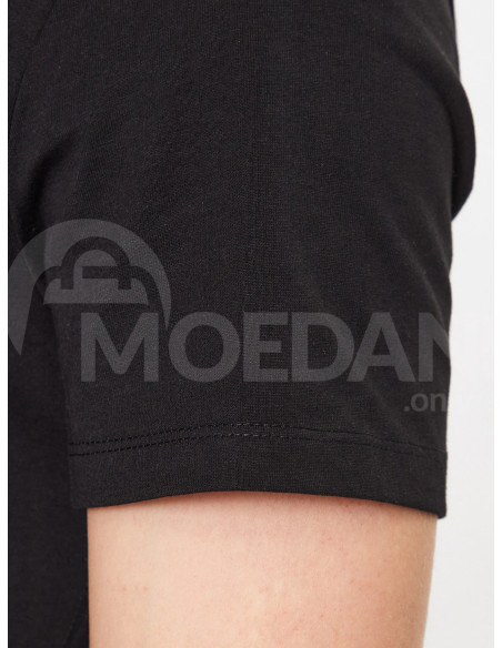 GUESS - CN SS ORIGINAL LOGO TEE Tbilisi - photo 4