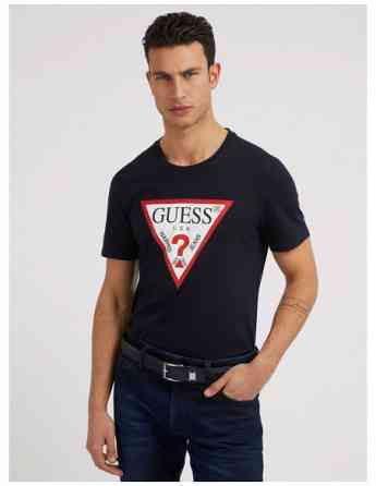 GUESS Tbilisi