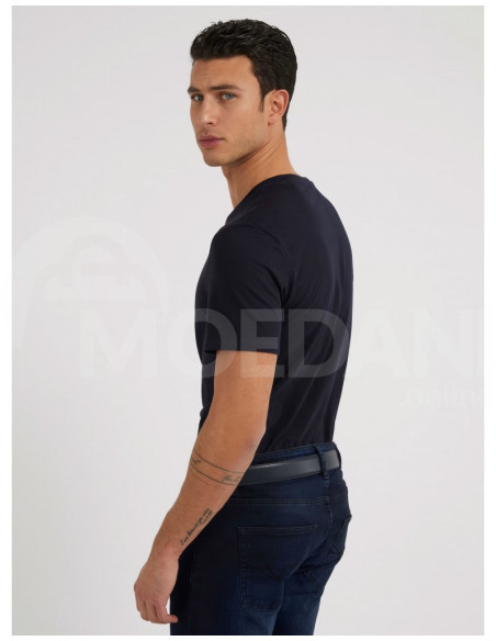 GUESS თბილისი - photo 2