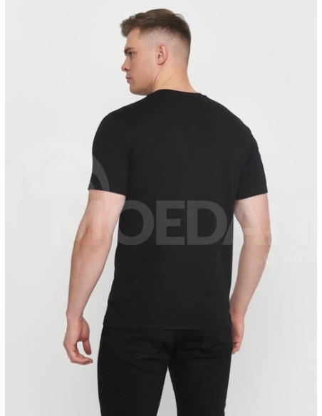 GUESS თბილისი - photo 2