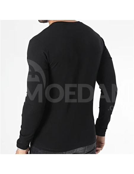 GUESS თბილისი - photo 2