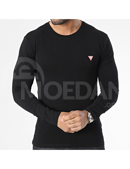 GUESS თბილისი - photo 1