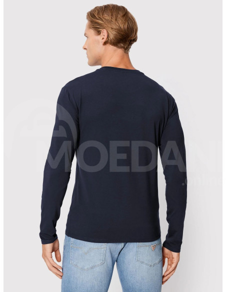 GUESS თბილისი - photo 2