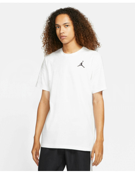 NIKE - M J JUMPMAN EMB SS CREW თბილისი - photo 1