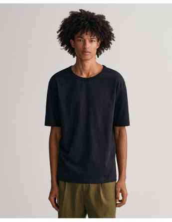 Gant - GANT Icon T-Shirt Tbilisi