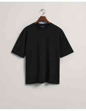 Gant - GANT Icon T-Shirt Tbilisi