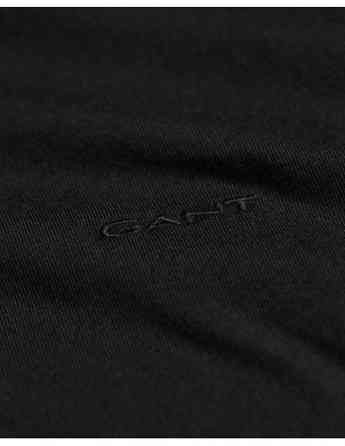 Gant - GANT Icon T-Shirt Tbilisi