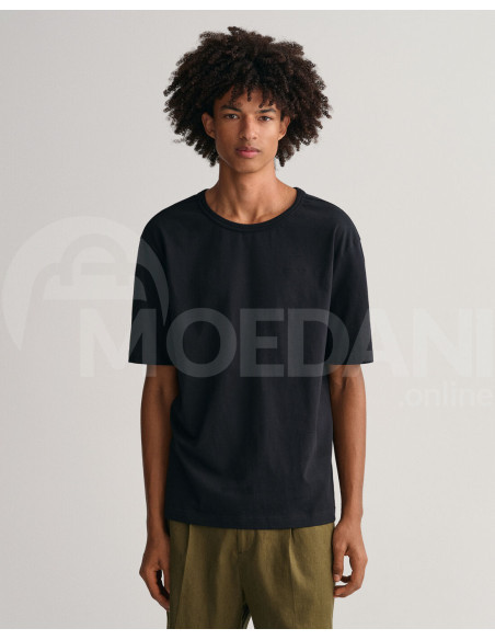 Gant - GANT Icon T-Shirt თბილისი - photo 1