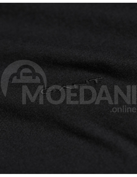 Gant - GANT Icon T-Shirt თბილისი - photo 5