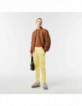 Lacoste - Smart Paris Polo Stretch Cotton Тбилиси