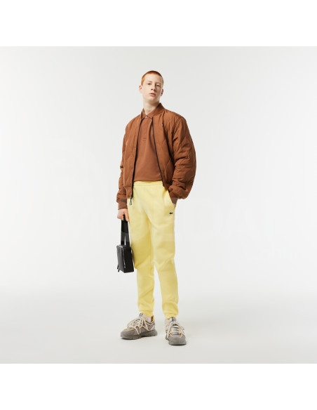 Lacoste - Smart Paris Polo Stretch Cotton თბილისი - photo 3