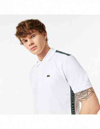 Lacoste Тбилиси