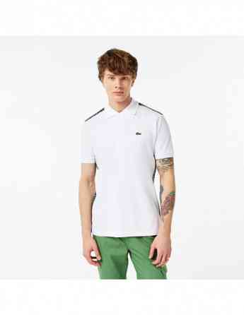 Lacoste Тбилиси