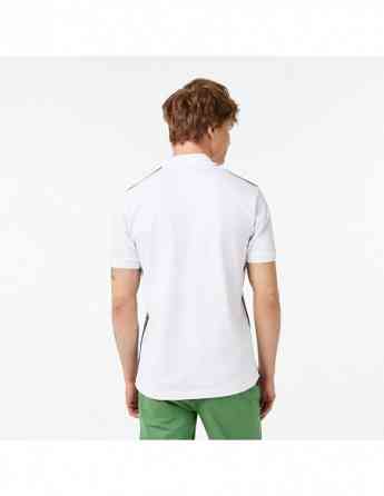 Lacoste Тбилиси