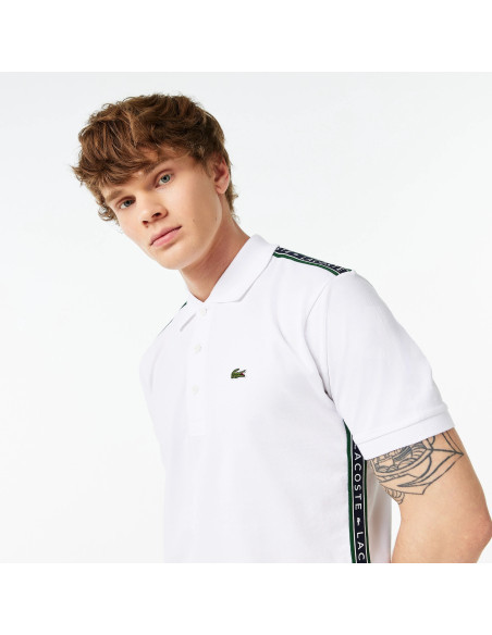 Lacoste Тбилиси - изображение 3
