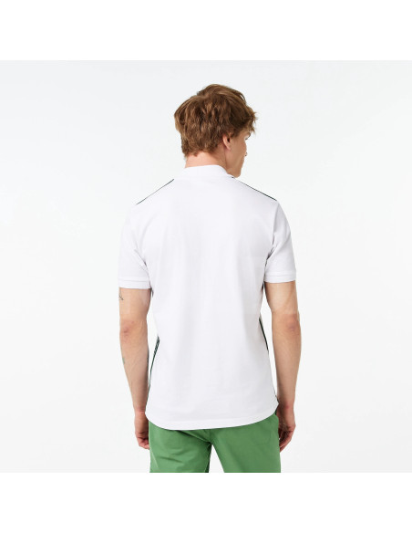 Lacoste Тбилиси - изображение 2