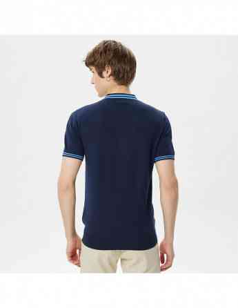 Lacoste - Knitwear Тбилиси