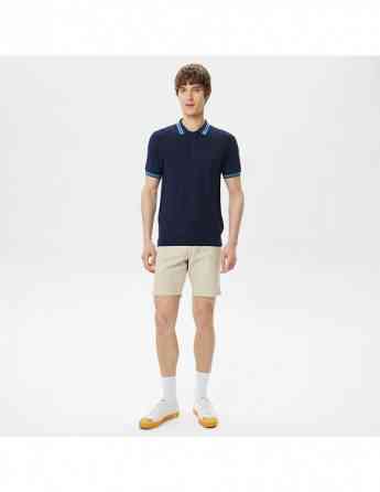 Lacoste - Knitwear Тбилиси