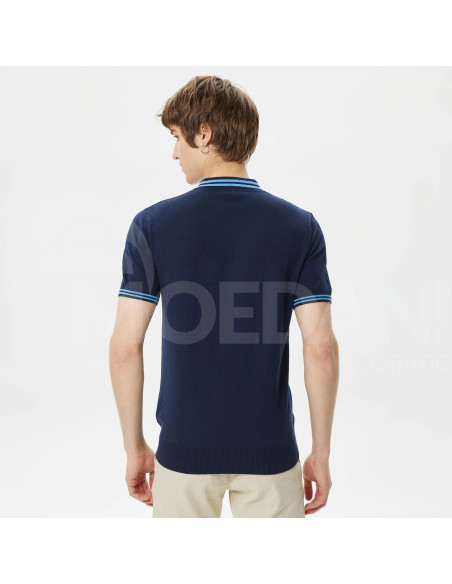 Lacoste - Knitwear Tbilisi - photo 2