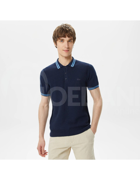 Lacoste - Knitwear Tbilisi - photo 1